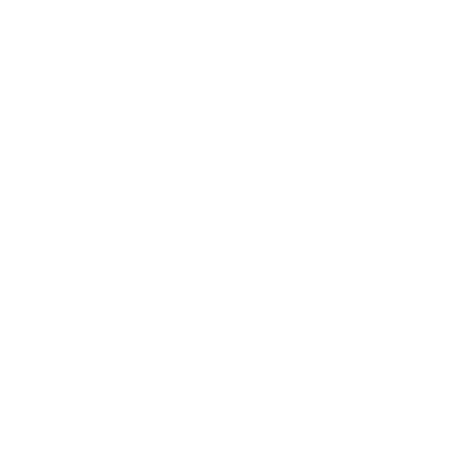 Quanto Vale Meu Apê