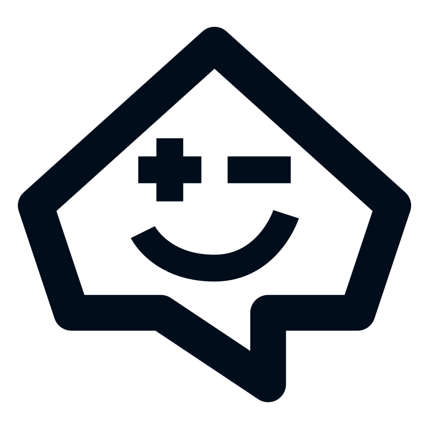 Quanto Vale Meu Apê